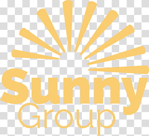 Logo Brand Font, design transparent background PNG clipart thumbnail