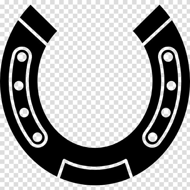 Implementation COBIT ISO 9000 Enterprise resource planning Manufacturing, horseshoe good luck charm transparent background PNG clipart