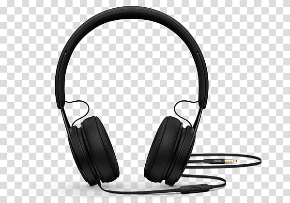 Beats Electronics Apple Beats EP Amazon.com Headphones Sound, headphones transparent background PNG clipart