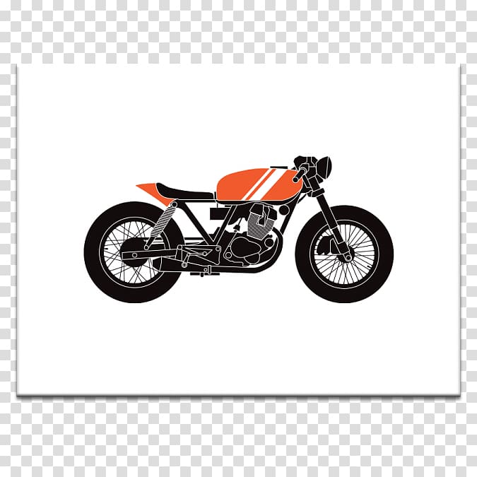 Husqvarna Motorcycles All-terrain vehicle Sport bike, motorcycle transparent background PNG clipart