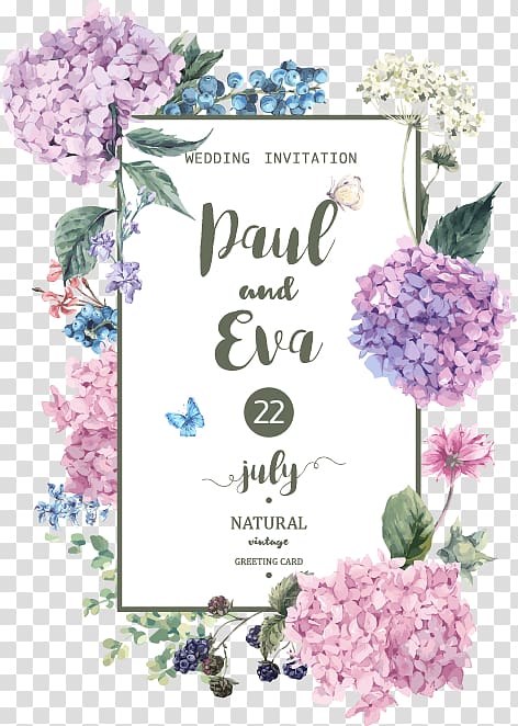 Paul and Eva wedding invitation, Apple Logo iOS, painted mosaic Apple logo transparent background PNG clipart