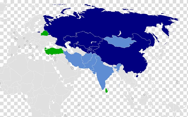 World map Country China Satellite ry, cooperation to join transparent background PNG clipart