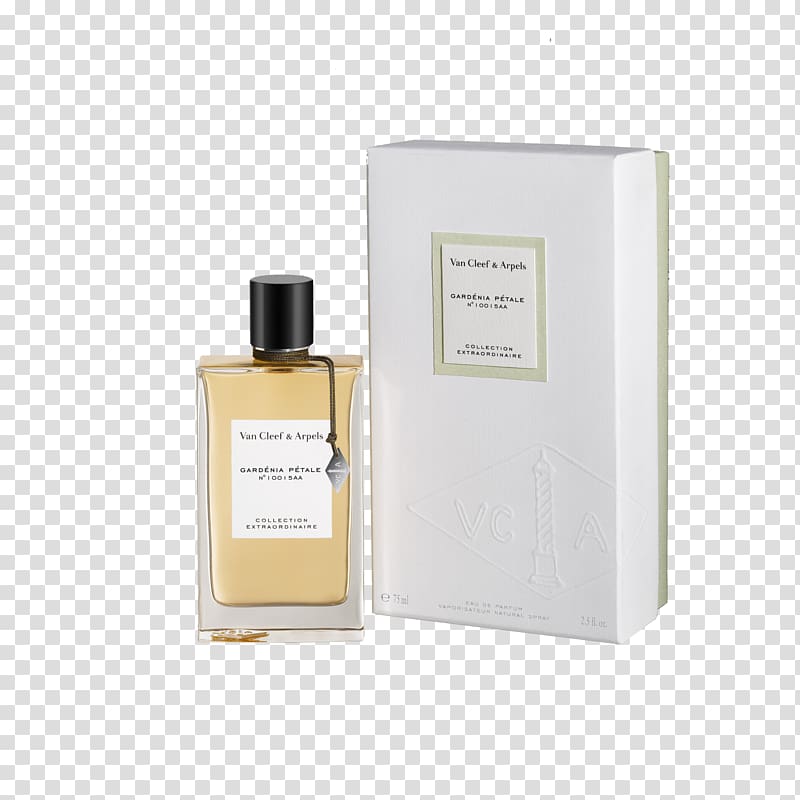 Chanel Perfume Eau de toilette Van Cleef & Arpels Eau de parfum, chanel transparent background PNG clipart