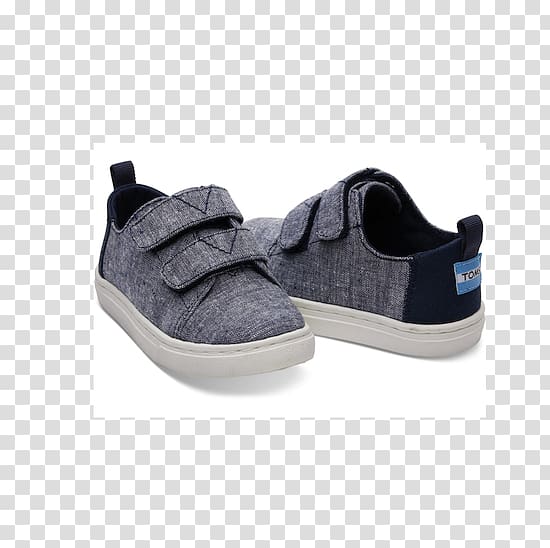 Sneakers Skate shoe Fashion Toms Shoes, child transparent background PNG clipart