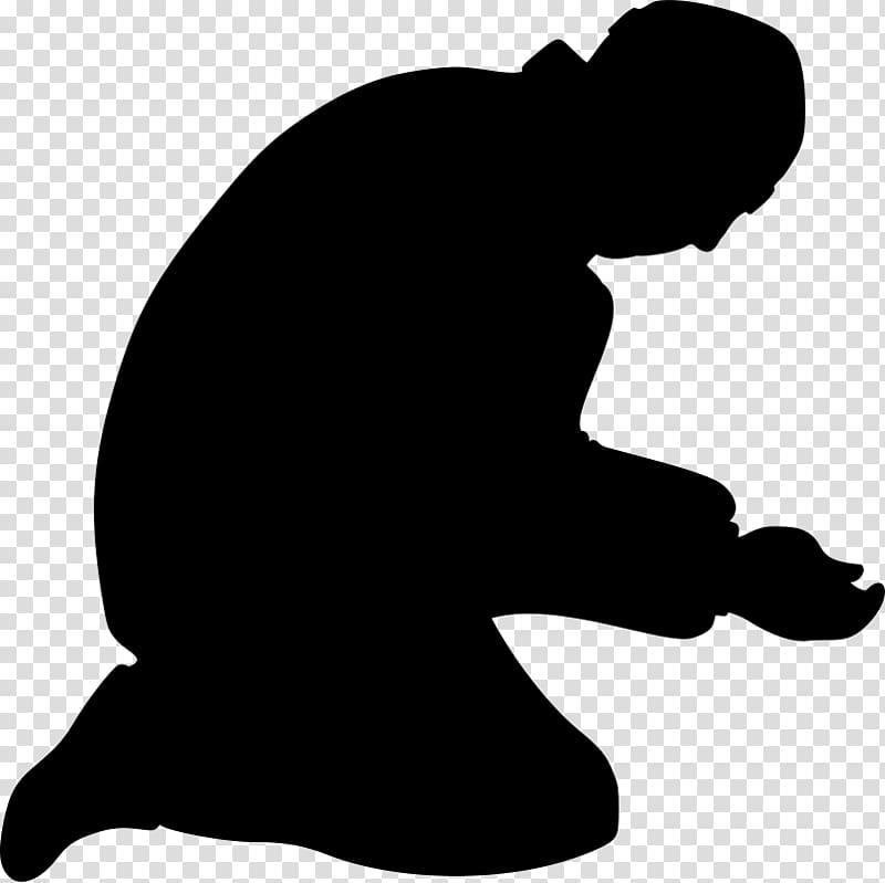 Begging Computer Icons , others transparent background PNG clipart