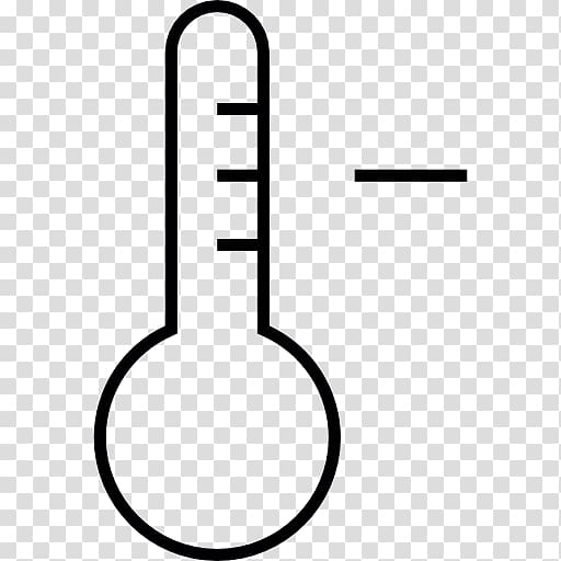 Degree Temperature Symbol Thermometer Celsius, symbol transparent background PNG clipart