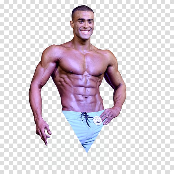 Bruno Gagliasso Dietary supplement United States Physical fitness Bodybuilding, united states transparent background PNG clipart