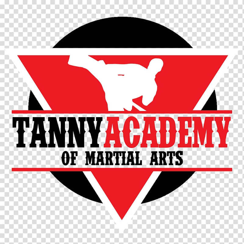 Taekwondo Tanny Academy of Martial Arts International Taekwon-Do Federation Kickboxing, logo bea cukai transparent background PNG clipart
