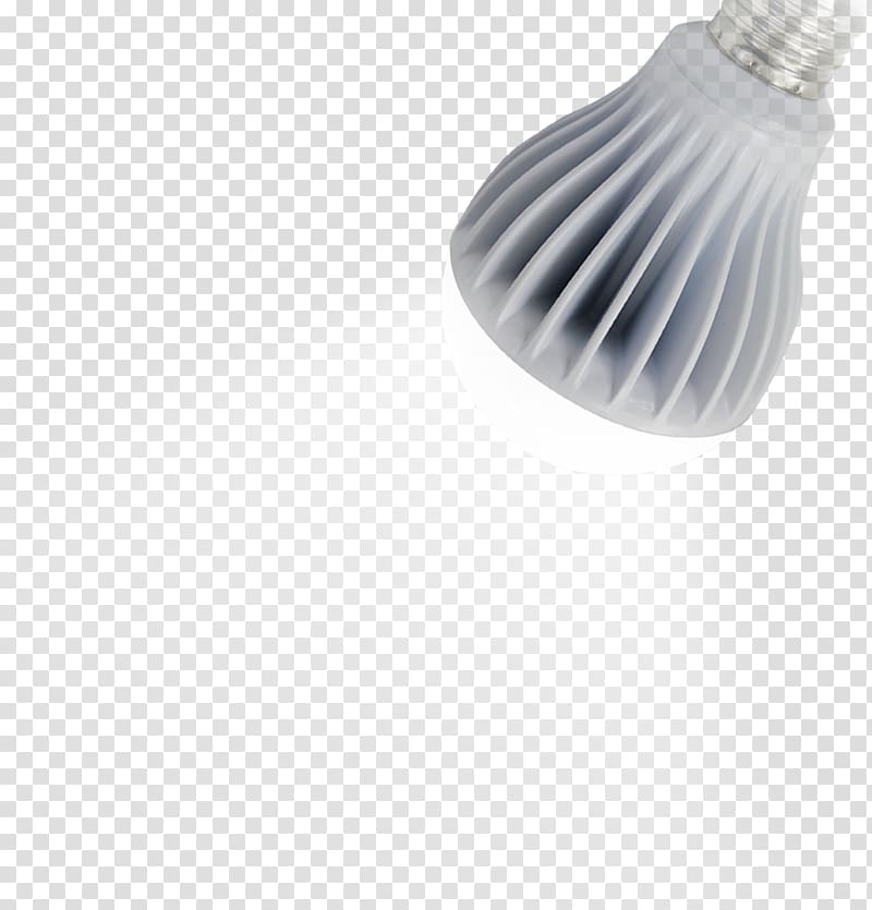 Incandescent light bulb Compact fluorescent lamp, Luminous bulb transparent background PNG clipart