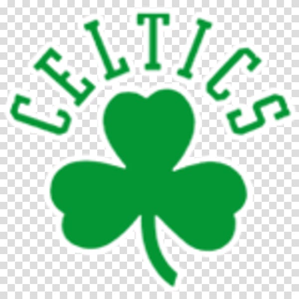 2016–17 Boston Celtics season Cleveland Cavaliers 2018 NBA Playoffs, cleveland cavaliers transparent background PNG clipart