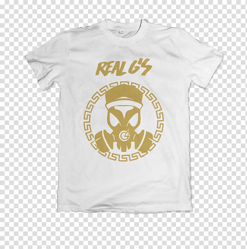 Concert T-shirt Clothing Yeezus, T-shirt transparent background PNG clipart