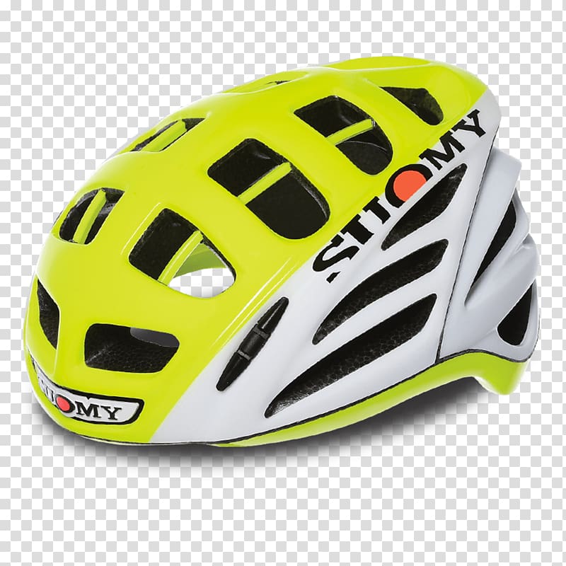Motorcycle Helmets Suomy Bicycle, motorcycle helmets transparent background PNG clipart