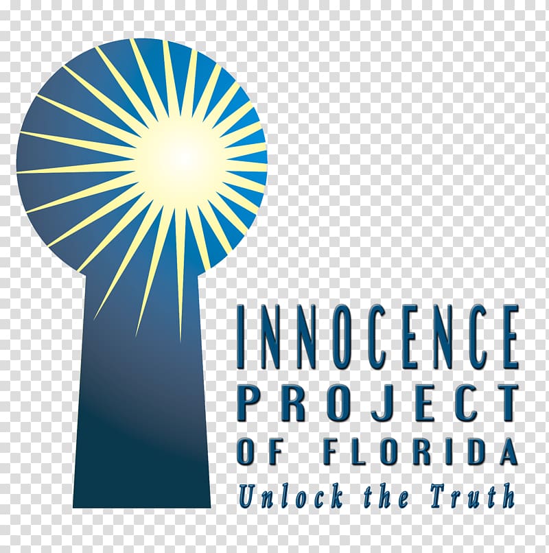 Innocence Project-Florida Inc Post conviction Innocent prisoner\'s dilemma, innocence transparent background PNG clipart