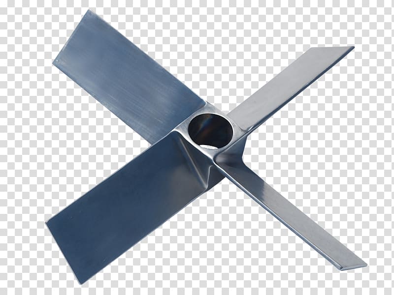 Impeller Turbine blade Blade pitch Mixing, cut the ribbon transparent background PNG clipart