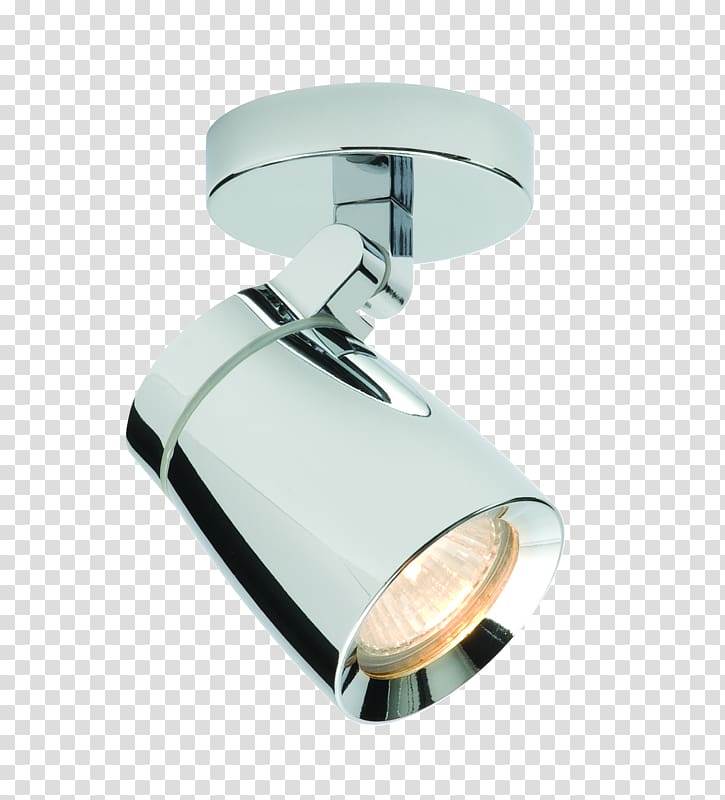 Lighting Endon IP Code LED lamp, light transparent background PNG clipart