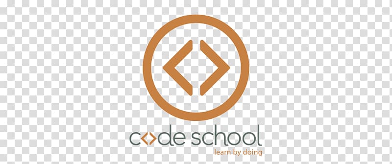Computer programming Programmer Education Learning Codecademy, Alloprof transparent background PNG clipart