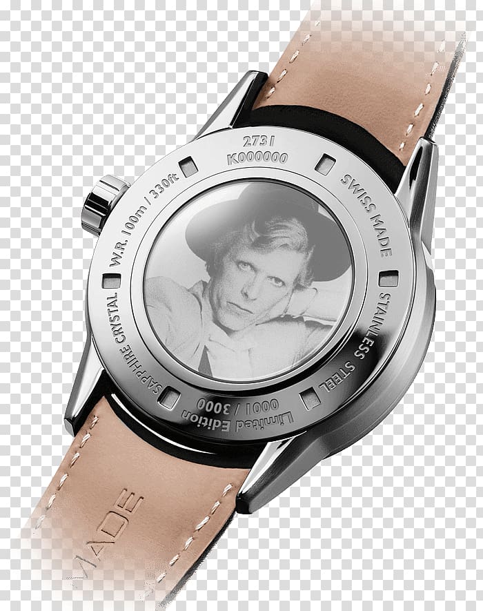 Baselworld Raymond Weil Watch strap Musician, watch transparent background PNG clipart