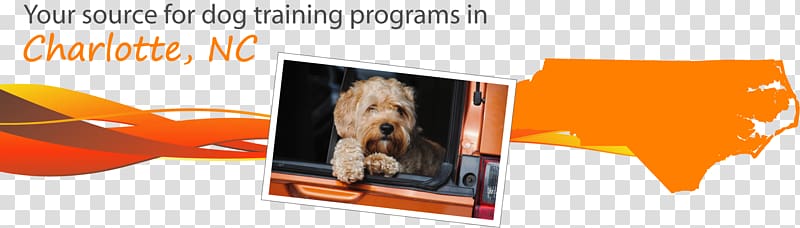 Malinois dog Dog training Guard dog Dog breed Charlotte, others transparent background PNG clipart