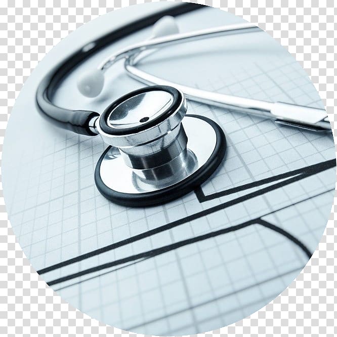 Health Care Medicine Disease Medical error, health transparent background PNG clipart