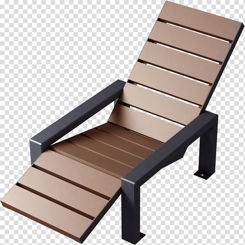 Chaise longue Chair Furniture Portable Network Graphics .dwg, chair transparent background PNG clipart