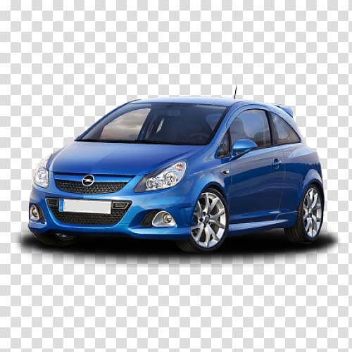 Opel Corsa Car Opel Astra X-Treme Opel Astra H, opel transparent background PNG clipart