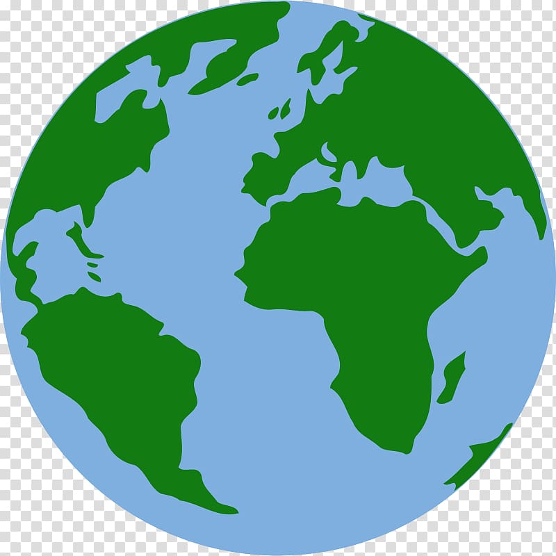 Where on Earth ? Travel Quiz Globe World , earth globe transparent background PNG clipart