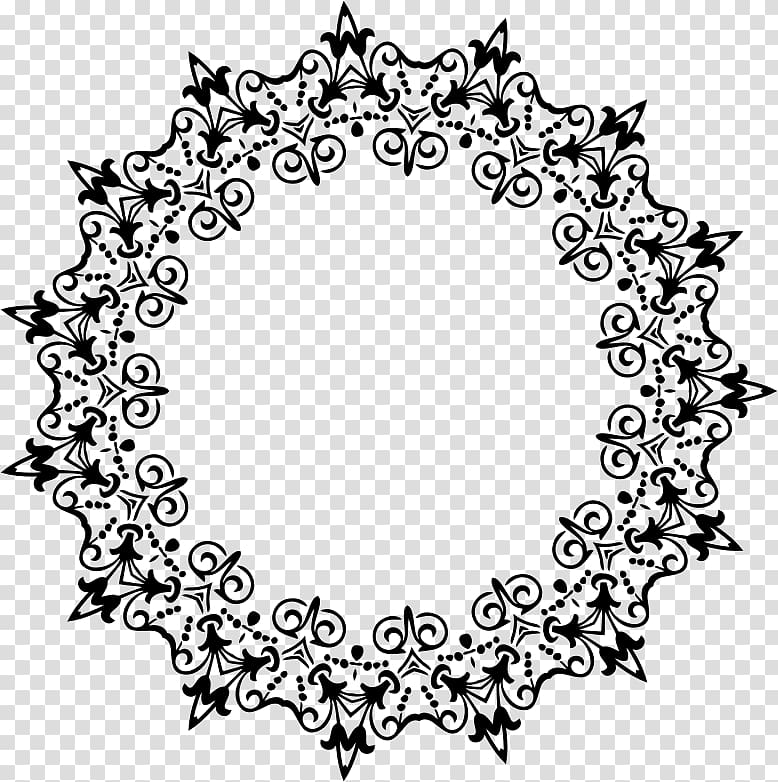 Ornament Decorative arts, ornamental transparent background PNG clipart