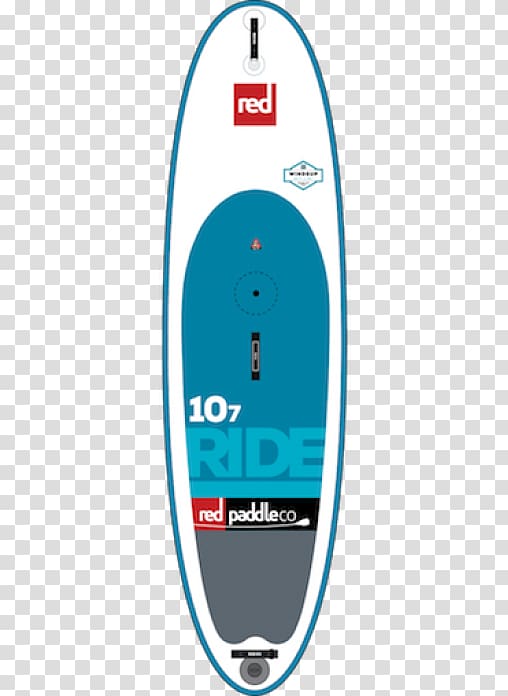 Standup paddleboarding Inflatable I-SUP Windsurfing, Standup Paddleboarding transparent background PNG clipart