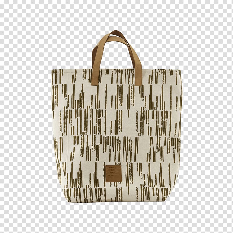 Tote bag Tasche Shopping Physician, bag transparent background PNG clipart