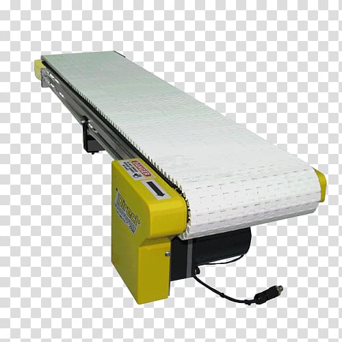 Machine Conveyor belt Conveyor system Plastic, mesh crack transparent background PNG clipart