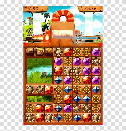 Video game, available on appstore and google play transparent background PNG clipart