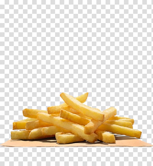 Whopper Hamburger French fries Chicken sandwich Burger King, burger king transparent background PNG clipart