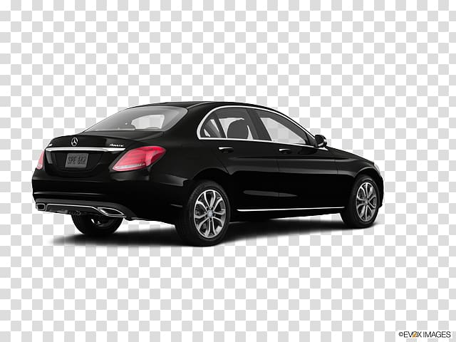 2018 Toyota Camry Hybrid LE Car 2018 Toyota Camry LE 2018 Toyota Camry SE, toyota transparent background PNG clipart