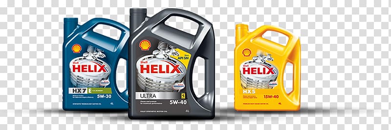 Motor oil Royal Dutch Shell Lubricant European Automobile Manufacturers Association, Shell oil transparent background PNG clipart