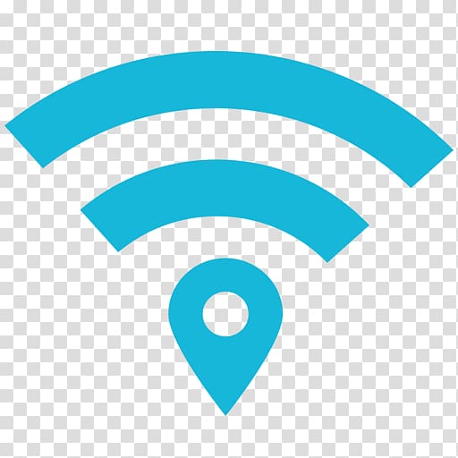 Wi-Fi Computer Icons Hotspot Internet, gadget transparent background PNG clipart