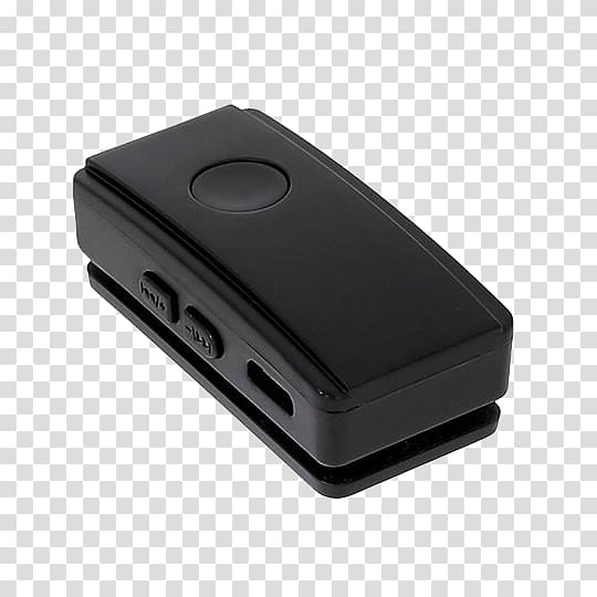 Sony NEX-5 Dell Amazon.com Docking station Laptop, lapel mic transparent background PNG clipart