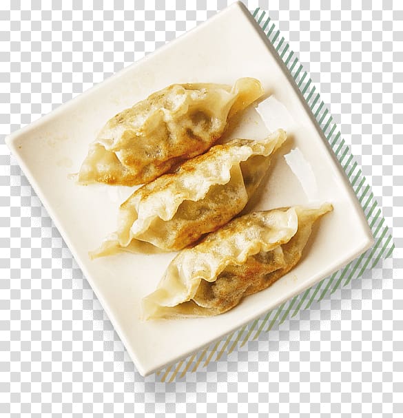 Jiaozi Mandu Korean cuisine Dumpling, meat transparent background PNG clipart
