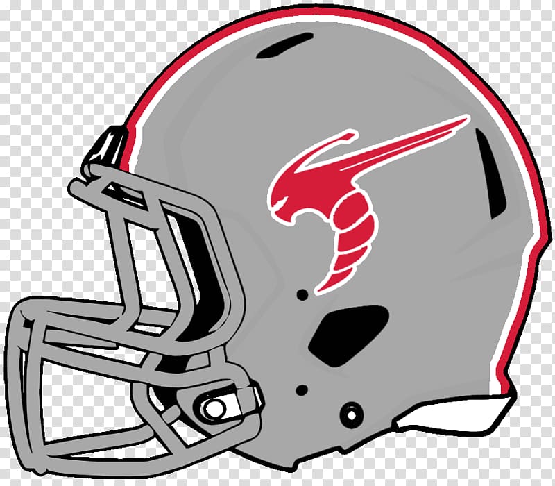 American Football Helmets Baseball & Softball Batting Helmets Starkville Los Angeles Chargers George County, Mississippi, school transparent background PNG clipart
