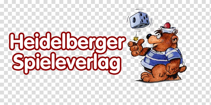 Human behavior Logo Card game Heidelberger Spieleverlag Brand, others transparent background PNG clipart