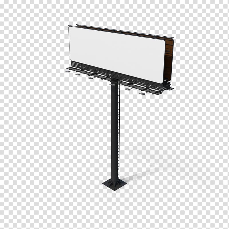 billboard clipart