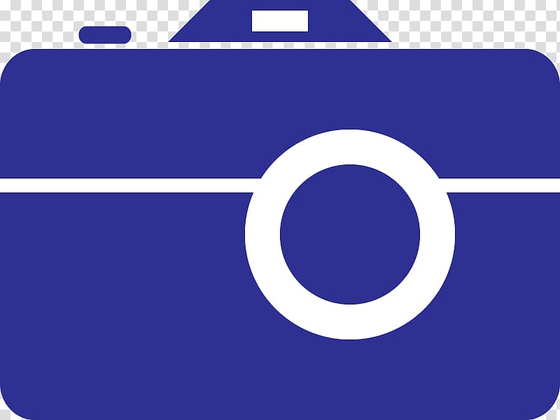 Camera Free content , Movie Camera Icon transparent background PNG clipart
