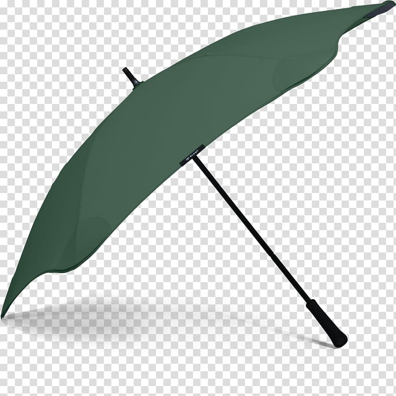 Amazon.com Blunt Umbrellas Fashion Debenhams, blue umbrella transparent background PNG clipart