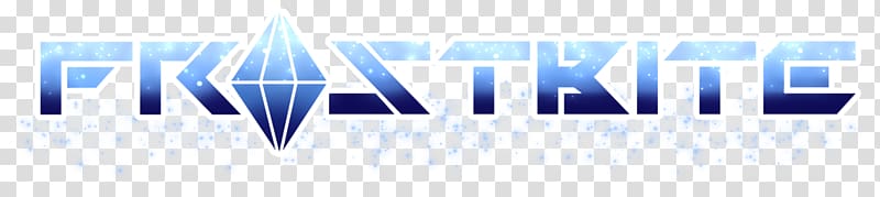 Logo Brand Desktop , frostbite logo transparent background PNG clipart
