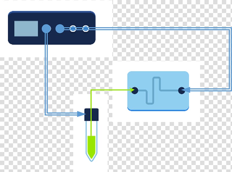 Microfluidics Tap Bubble Faucet aerator Pipe, sink transparent background PNG clipart