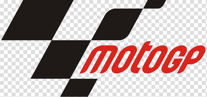 2018 MotoGP season 2016 MotoGP season 2017 MotoGP season Qatar motorcycle Grand Prix Moto3, motorcycle transparent background PNG clipart