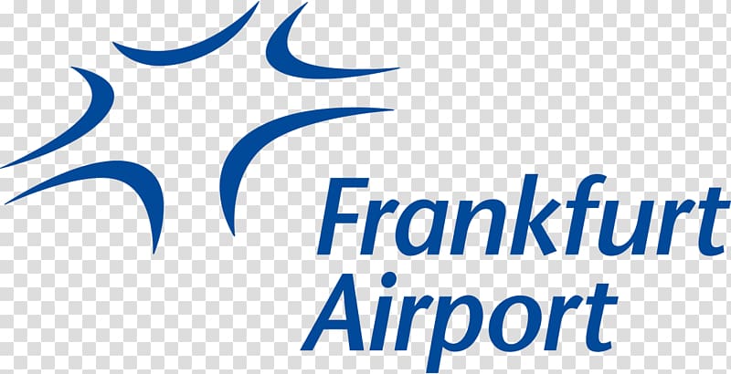 Frankfurt Airport Heathrow Airport Lufthansa, others transparent background PNG clipart