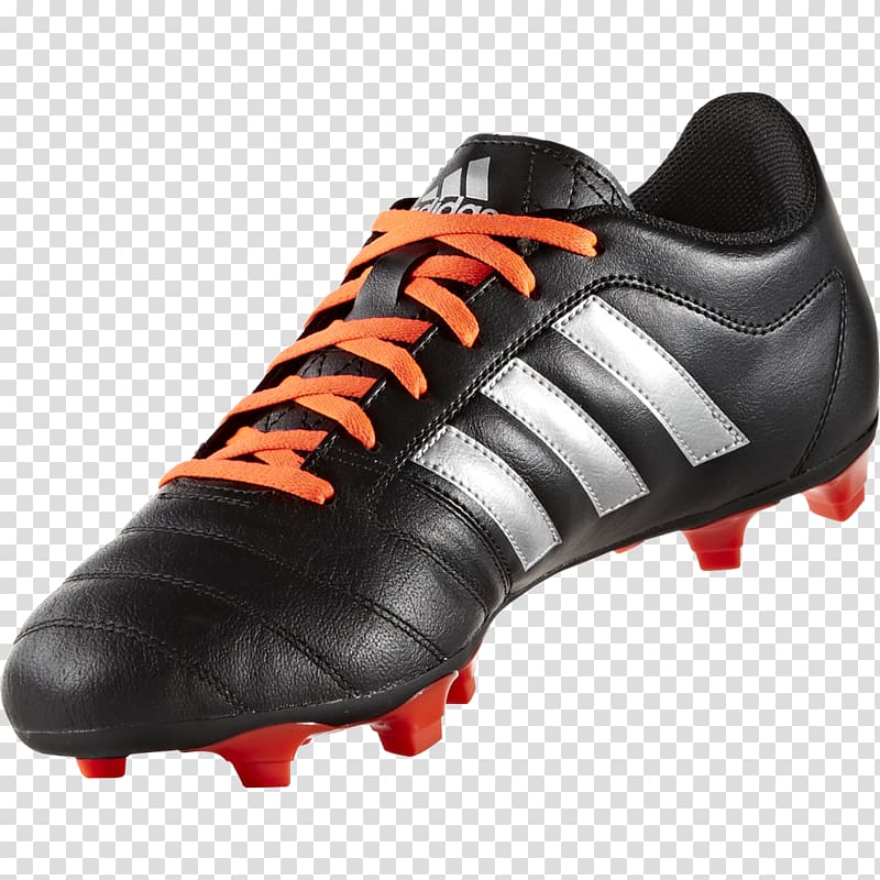 adidas football shoes 215
