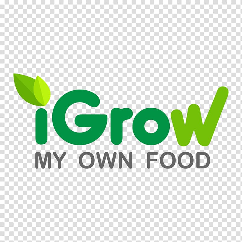 PT Igrow Resources Indonesia Agriculture Startup company Farmer Business, Business transparent background PNG clipart