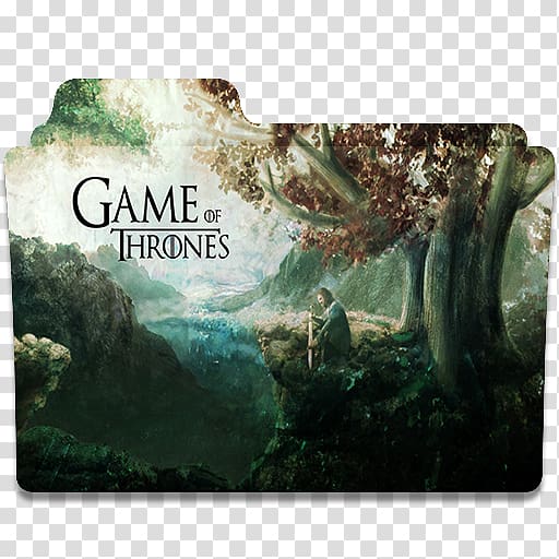 Eddard Stark Game of Thrones Ascent Sansa Stark Daenerys Targaryen Tyrion Lannister, lion game of thrones transparent background PNG clipart