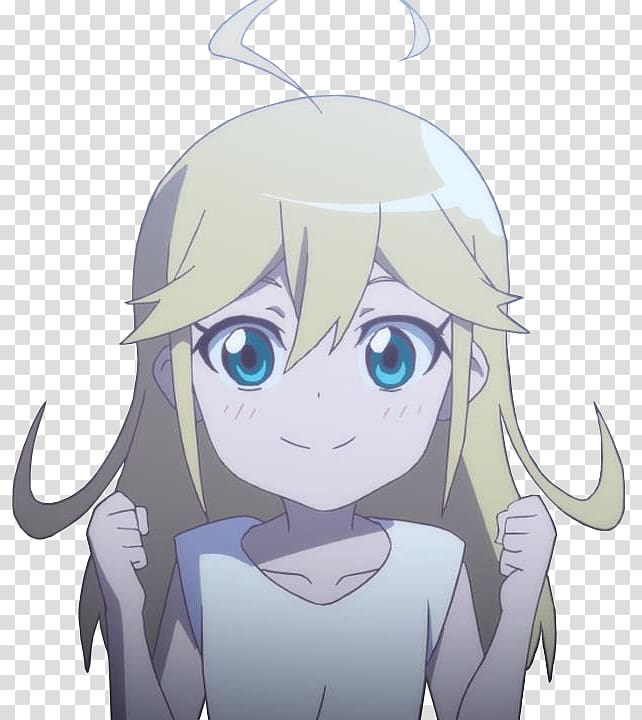 Lolicon Anime Mangaka, Anime transparent background PNG clipart